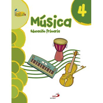 (15).musica 4ºprim.(pizzicato)