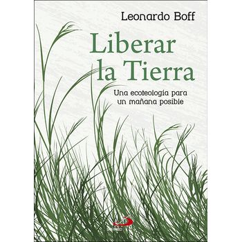 Liberar La Tierra