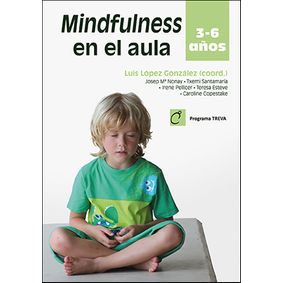 Mindfulness En El Aula