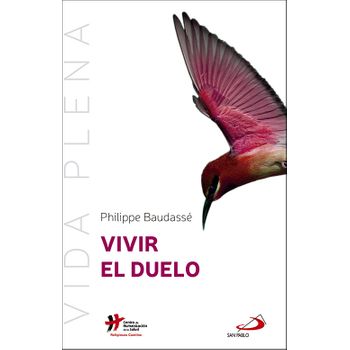 Vivir El Duelo