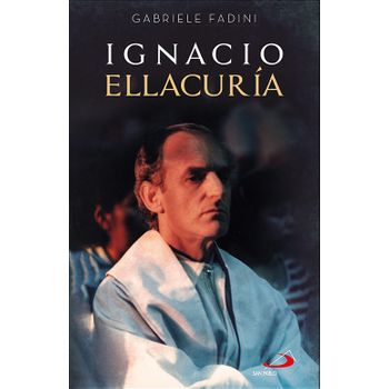 Ignacio Ellacuria
