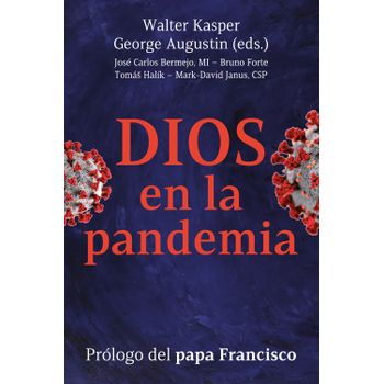 Dios En La Pandemia