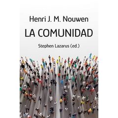 Comunidad, La