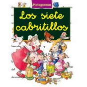 Los Siete Cabritillos