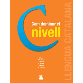 (cat).com Dominar El Nivell C