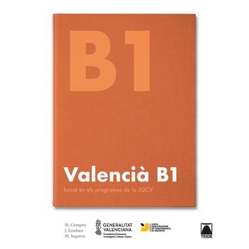 Valenciá B1