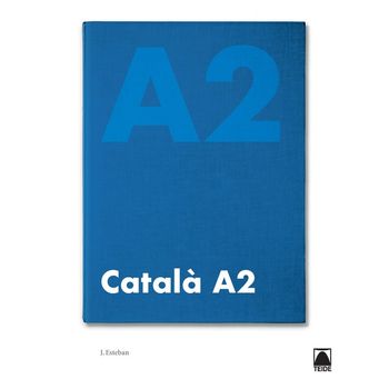 Català Bàsic A2