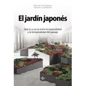 El Jardín Japonés