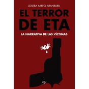 El Terror De Eta