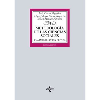 (2015).metodologia Ciencias Sociales.(bibl.universitaria)