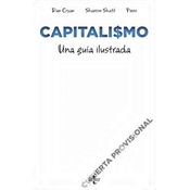 Capitalismo