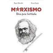 Marxismo