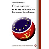 Erase Una Vez El Eurocomunismo