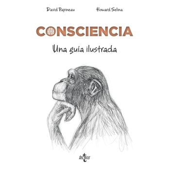 Consciencia