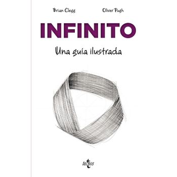 Infinito