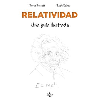 Relatividad