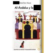 Al-andalus Y La Cruz