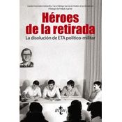 Héroes De La Retirada