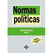 Normas Políticas