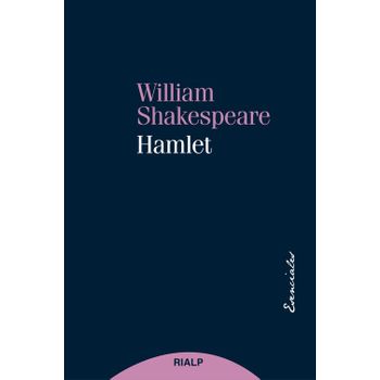 Hamlet