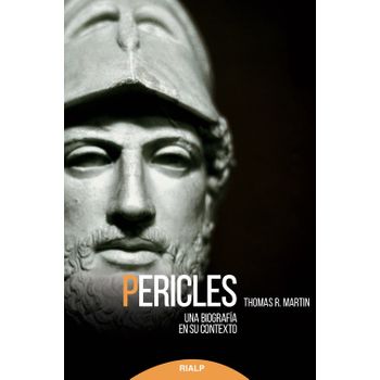 Pericles