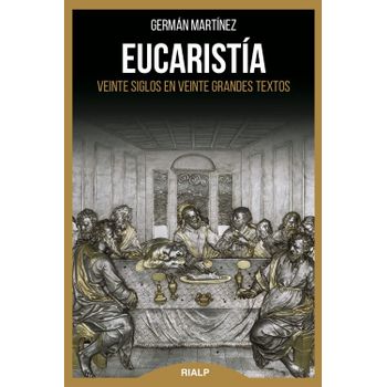 Eucaristia