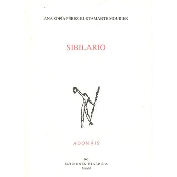 Sibiliario