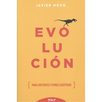 Evolución