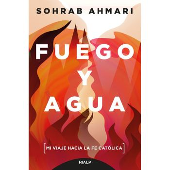 Fuego Y Agua