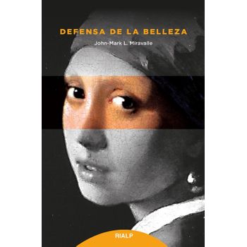 Defensa De La Belleza