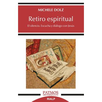 Retiro Espiritual