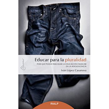 Educar Para La Pluralidad