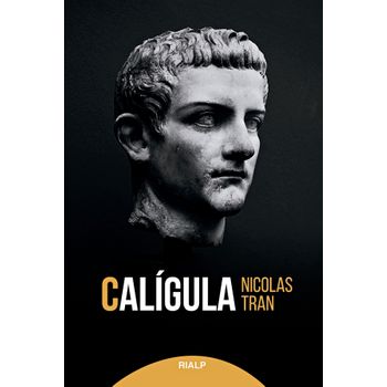 Calígula