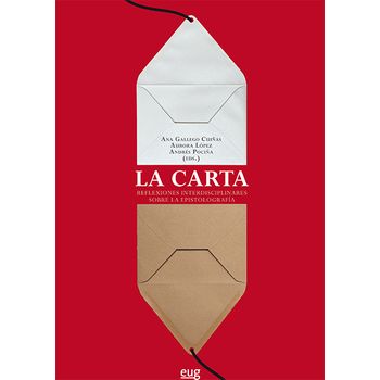 La Carta