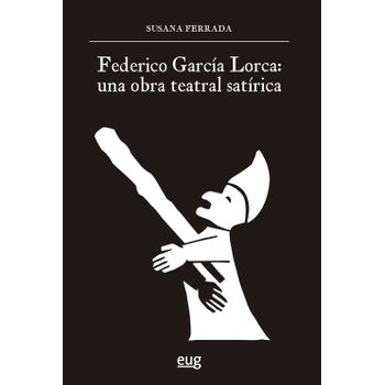 Federico García Lorca