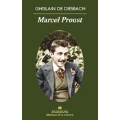 Marcel Proust