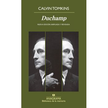 Duchamp