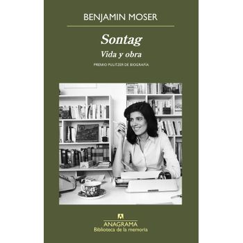 Sontag