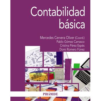 Contabilidad Básica