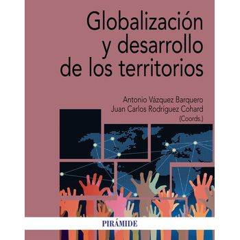 Globalización Y Desarrollo De Los Territorios