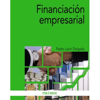 Financiación Empresarial