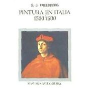Pintura En Italia, 1500-1600