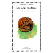 Las Argonáuticas