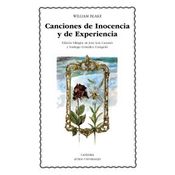 Canciones De Inocencia Y De Experiencia