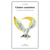 Cuatro Cuartetos