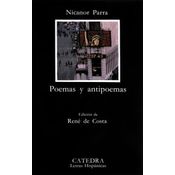 Poemas Y Antipoemas