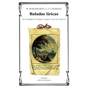 Baladas Líricas