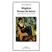 Réquiem; Poema Sin Héroe