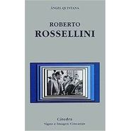 Roberto Rossellini