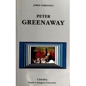 Peter Greenaway